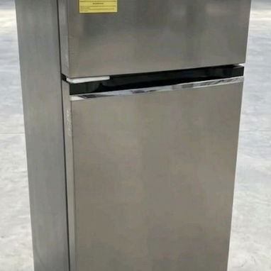 REFRIGERADOR - Img 122862920