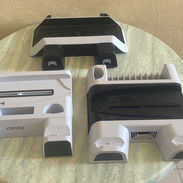 ✨️Base de carga para todos los modelos de ps5 ✨️ - Img 56282726