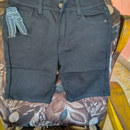 Bermudas de niño tallas 6 hasta la 12 en 6500$ - Img 54955887