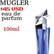 Angel Thiery Mugler - Img 54835323