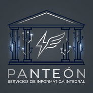 ​🏛️ PANTEÓN · Servicios de Informática Integral - Img 55674780