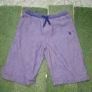 Chorpa de adolescente. - Img 58021578