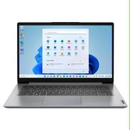 Laptop Lenovo - Img 56979449