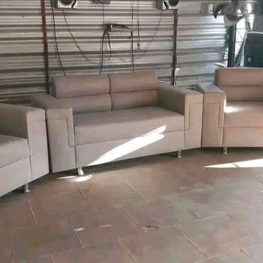 Juegos de sala - 10/10