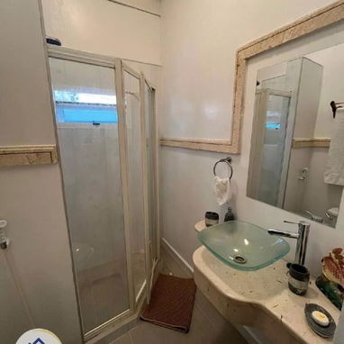Casa de Renta en Varadero - 7/8