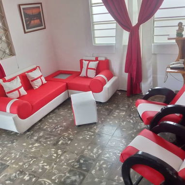 Muebles para El hogar 🏠💥🏠 - 4/10