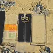 Forro . Cover Huawei Mate X5 nuevo en caja - Img 55391115