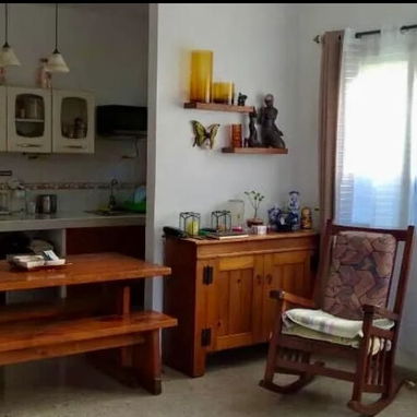 Calzada y 12!! Bajo + Garage✨✨ - Img 123304240