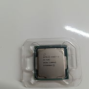 Vendo micro i3 de 7ma (Roto) - Img 54585975