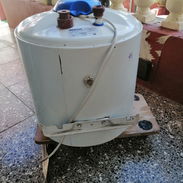 Vendo calentador de agua - Img 56318059