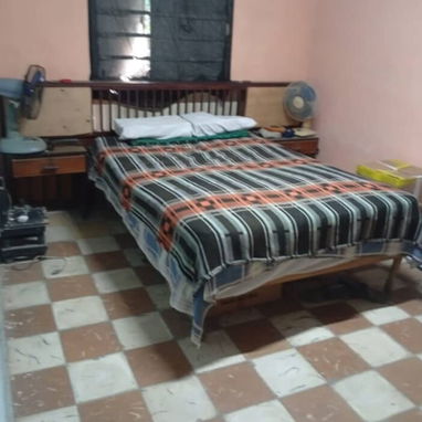 Venta de Casa En San Miguel - Img 125505660