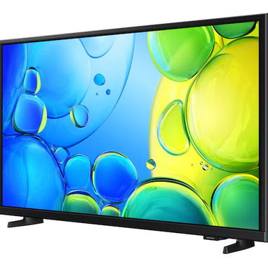 Venta de televisores en remate - Img 119314926