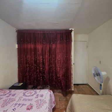 Gran⚠️Oferta⚠️De un Apto en el Cerro en un 3er piso de los edificios no tan altos,son anchos de pasos cortos,viene siend - Img 123127624