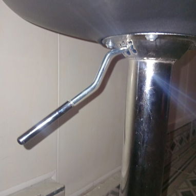 Asiento bar - 3/3