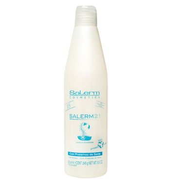 Transforma tu Cabello con Salerm Cosmetics en A Full Tiendas - Img 95741409