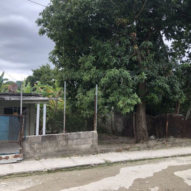 🤑 *(OFERTA ESPECIAL )*🤑 VENTA DE 🏠CASA 🏠INDEPENDIENTE EN SAN MIGUEL DEL PADRÓN DIEZMERO - Img 118209655