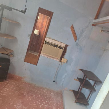 Renta por tiempo indefinido en Guanabacoa. Alquiler por tiempo indefinido en Guanabacoa (E) - 3/6