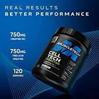 📣 𝑪𝑹𝑬𝑨𝑻𝑰𝑵𝑨 𝑪𝑹𝑬𝑨𝑪𝑻𝑶𝑹 𝑯𝑪𝑳 120 SERVICIOS 𝐏𝐑𝐄𝐂𝐈𝐎 𝟑0𝐔𝐒𝐃 #CREATINA #GYM #FUERZA - Img 103872547
