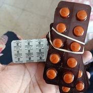 Atenolol 100mg - Img 55903182