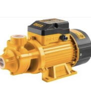 Motor de agua motor de agua motor de agua - Img 45501628