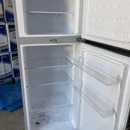Refrigerador MILEXUS 🧊 ✔️ 7 pies cúbicos  ✔️ Congelación normal - Img 55522511