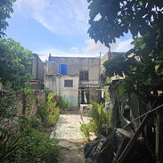casa independiente estilo colonial a 2 cuadras de la calzada de 10 de octubre y acosta en la Vibora, La Habana, - Img 45601546