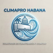 CLIMAPRO, servicio especializado de montaje y mantenimiento profesional de split. - Img 56129536