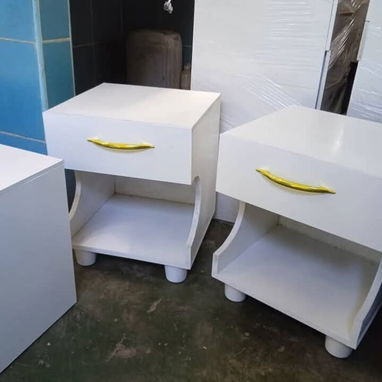 Muebles de melamina - 7/10