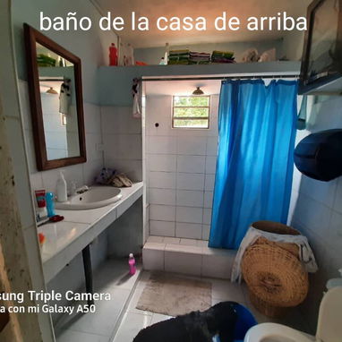 Venta de casa - Img 124148370