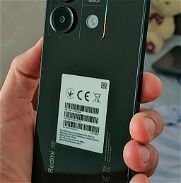 Xiaomi REDMI note 13 pro 5g(nuevo 315 USD)   llamar al 53887108 - Img 45716418
