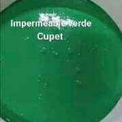 Pintura de todo tipos para pintar su casa de muy buenas calidad - Img 119019549