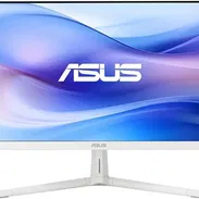 🎁 Monitor Asus 24" IPS 100Hz 1ms 8bit White ✅ New! + Transporte y Garantía - Img 55169526