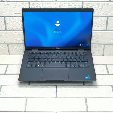 !!!Laptops Nuevas en Caja!!! Escoja la suya - Img 122705975