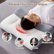 ALMOHADAS ORTOPÉDICAS – 20 USD.Marianao - Img 54338502