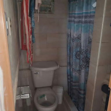 3 en uno,casa, apartamento y moto. EN LUYANO LA ASUNCION  SE VENDE CASA INDEPENDIENTE CON APARTAMENTO CON TO - Img 123394958