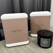 Beats Studio Pro edicion Kim Kardashian sellados en caja originales - Img 51741386