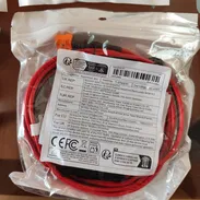 Adaptador MC4 a XT60I - Img 56364262