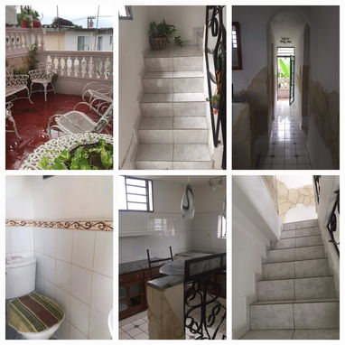 Propiedad en lawtom - Img 99001517