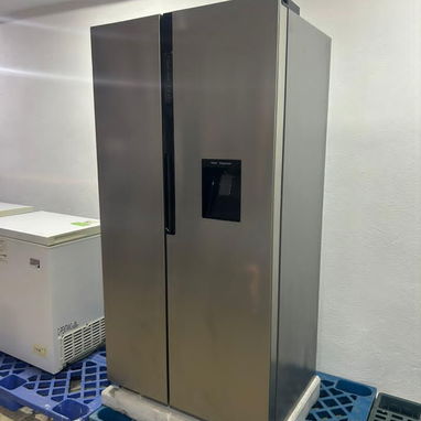 Frios y Neveras - Img 126739765