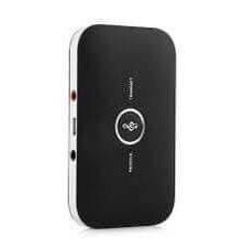 Bluetooth audio - Img 77690575