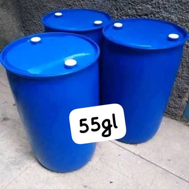 Aprovecha la oportunidad de ofertas para el sercado perimetral de su hogar o negocio en la Habana con entrega gratis - 4/10