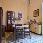 ¡Oportunidad Única! Hermosa Casa en zona muy céntrica - Img 47726048
