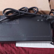 Cargador de 72v 22ah de gel - Img 57126814