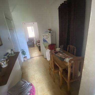 APARTAMENTO EN PLAYA LA SIERRA - Img 124789090