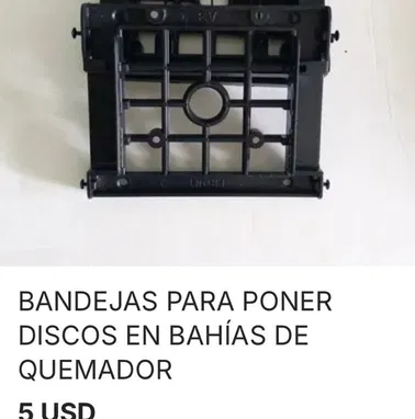Caja controladora COOLMOON RGB/ kit de fanes ARGB SAMA/ Adaptadores/ otros - Img 98297025