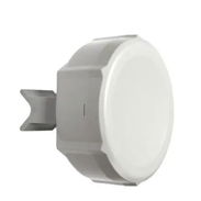 MikroTik SXT SA5ac LEVEL 4 SELLADO CAJA GARANTIA SOMOS TIENDA FISICA - Img 56834481