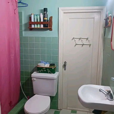 Venta de casa - Img 118468013