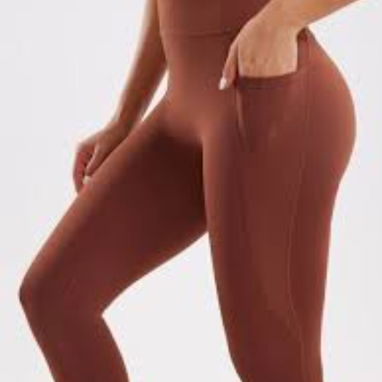LICRAS LARGAS TALLAS M NIKE DE MUJER 5 1699376 Y 5 6799461 - Img 114289126