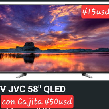 Televisor - Img 123819601