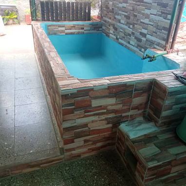 Se vende casa de 3 niveles , puerta calle que consta de 118.58 m2 ⭐ - Img 124274257